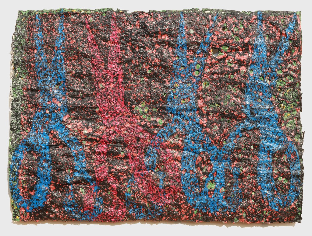 smita kinkale scissor